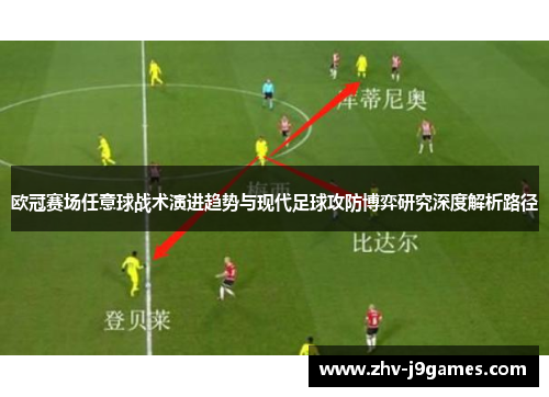 欧冠赛场任意球战术演进趋势与现代足球攻防博弈研究深度解析路径